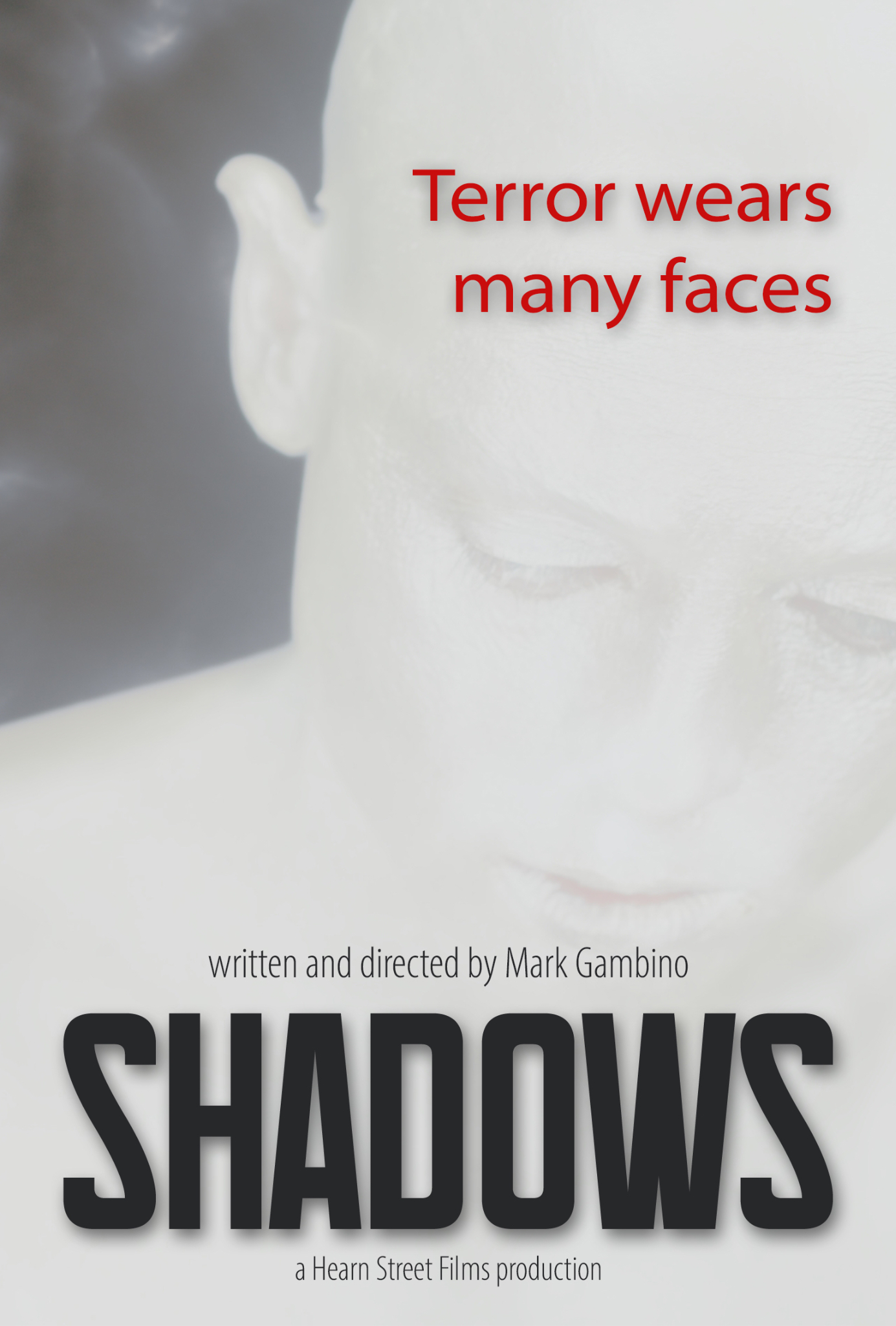 Shadows Filmfreeway Poster 01